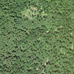 Satellite imagery of borNE-VD.103, IT