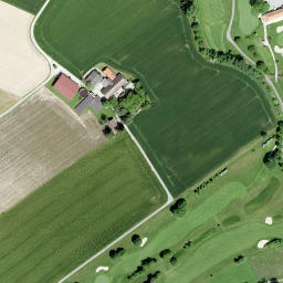 Satellite imagery of boundary_stone, IT