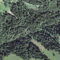 Satellite imagery of Balmegg, CH