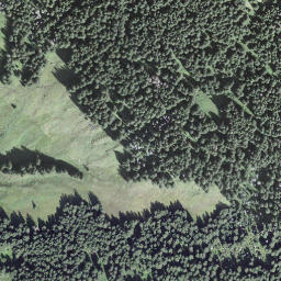 Satellite imagery of Sattelstock, CH
