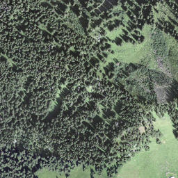 Satellite imagery of Sattelstock, CH