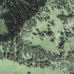 Satellite imagery of Miesenegg, CH
