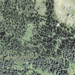 Satellite imagery of Miesenstock, CH