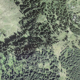 Satellite imagery of Nollen, CH