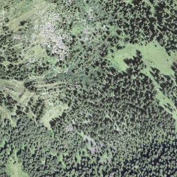 Satellite imagery of Nollen, CH