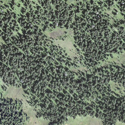 Satellite imagery of Nollen, CH