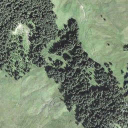 Satellite imagery of Riedmattstock, CH