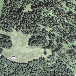 Satellite imagery of Selispitz, CH