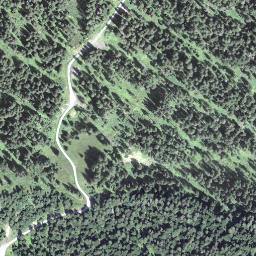 Satellite imagery of Selispitz, CH