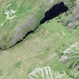 Satellite imagery of Alpelenstock, CH