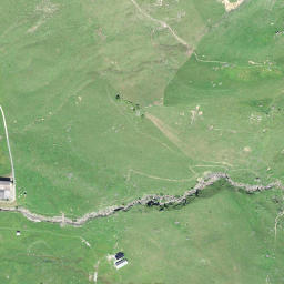 Satellite imagery of Bietstöck, CH