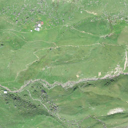 Satellite imagery of Bietstöck, CH