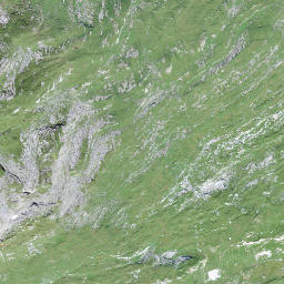 Satellite imagery of Sulz, CH