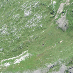 Satellite imagery of Ober Engelberger Egg, CH