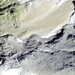 Satellite imagery of Rüchi, CH