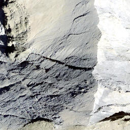 Satellite imagery of Rüchi, CH