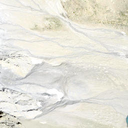 Satellite imagery of Rüchi, CH