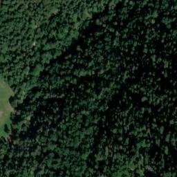 Satellite imagery of Rot Platte, CH