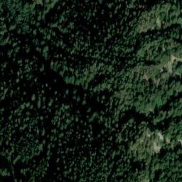 Satellite imagery of Rot Platte, CH