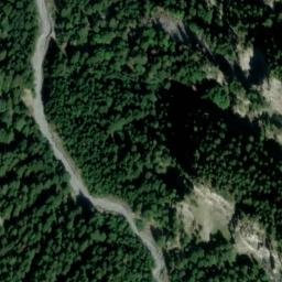 Satellite imagery of Rot Platte, CH