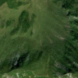 Satellite imagery of Gitzihimmel, CH