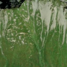 Satellite imagery of Ful Berg, CH