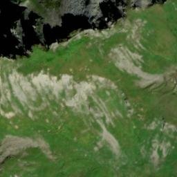 Satellite imagery of Hochwang, CH