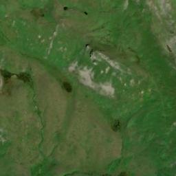 Satellite imagery of Hochwang, CH