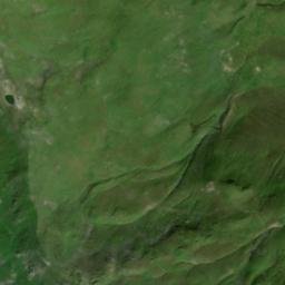 Satellite imagery of Hochwang, CH