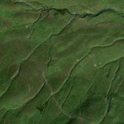 Satellite imagery of Ratoser Stein, CH