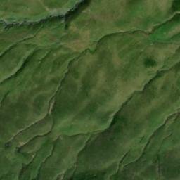 Satellite imagery of Dängelstöck, CH