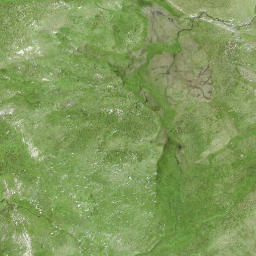 Satellite imagery of Fanin Schönbüel, CH