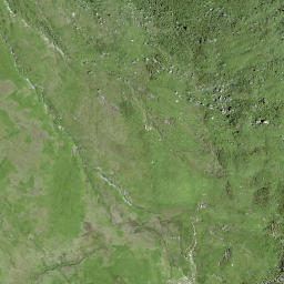 Satellite imagery of Höch Stelli, CH