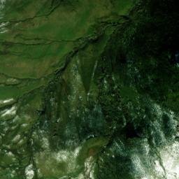 Satellite imagery of Höch Stelli, CH