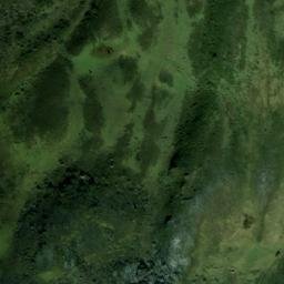 Satellite imagery of Drimarchenspitz, CH