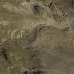 Satellite imagery of Vermuntkopf, AT