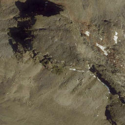 Satellite imagery of Tirolerkopf, AT