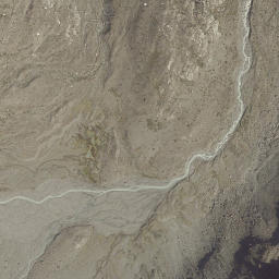Satellite imagery of Russkopf, AT