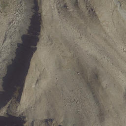 Satellite imagery of Russkopf, AT
