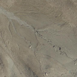 Satellite imagery of Russkopf, AT