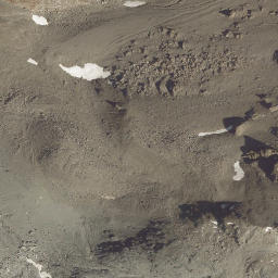 Satellite imagery of Augstenköpfe, AT