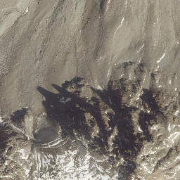 Satellite imagery of Augstenberg, CH