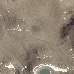 Satellite imagery of Kronenjoch, AT