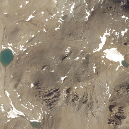 Satellite imagery of Kronenjoch, AT