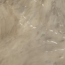 Satellite imagery of Fuorcla da Tasna, CH