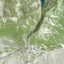 Satellite imagery of Mot, CH