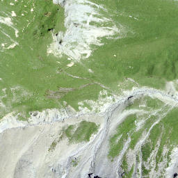 Satellite imagery of Mot, CH