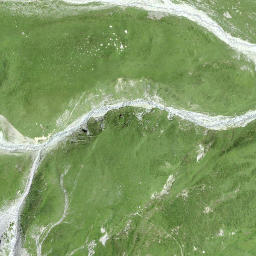Satellite imagery of Mot, CH