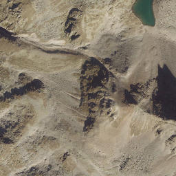 Satellite imagery of Seekarkopf, AT