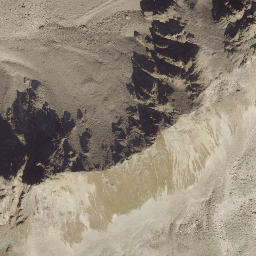 Satellite imagery of Seekarköpfe, AT